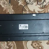 کیبورد مدل  FARASSOO|قطعات و لوازم جانبی رایانه|چهارباغ, |دیوار