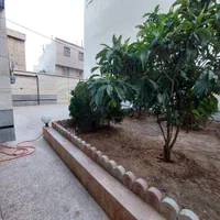 فروش آپارتمان ۱۶۶ متری ۳ خوابه در شهرک والفجر|فروش آپارتمان|شیراز, شهرک والفجر|دیوار