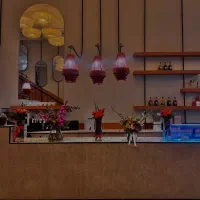 آشپز و کمک آشپز با سابقه پاره وقت