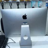 imac a1418 a1311 a1224