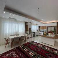 فروش آپارتمان نوساز تک واحدی در خیابان آب|فروش آپارتمان|مراغه, |دیوار