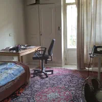 آپارتمان ۱۵۱ متری شهرک غرب|فروش آپارتمان|تهران, سیمای ایران|دیوار