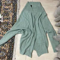 لباس زنانه سایز ۳۶ تا ۴۴|لباس|ساری, |دیوار