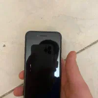 گوشی ایفون Se2020|موبایل|تهران, استخر|دیوار