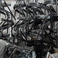 صندلی انتظار|مبلمان اداری|شیروان (خراسان), |دیوار