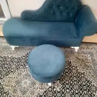 تخت و میز تحریرو تشک تخت و فرش و مبل پاف|مبلمان خانگی و میز عسلی|شاهینشهر, شهرک هشت بهشت|دیوار