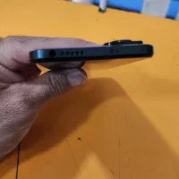 گوشی نوت 12sبسیار نو|موبایل|نورآباد ممسنی, |دیوار