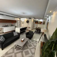 آپارتمان-مبله-لوکس-ونک-شیخ-بهایی