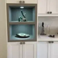 اجاره تک واحدی امین فاز مهندسین ۳