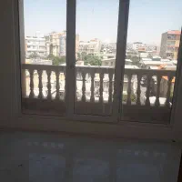 ۱۵۰ تک واحدی بلوار شهرداری|فروش آپارتمان|بروجرد, |دیوار