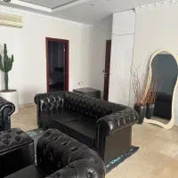 فرشته/۱۴۰متر/مناسب مجرد/خانواده|اجارهٔ آپارتمان|تهران, تجریش|دیوار