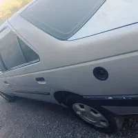 پژو۴۰۵|خودرو سواری و وانت|نرماشیر, |دیوار