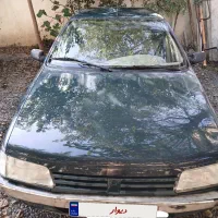 ماشین آردی فروشی