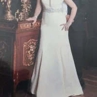 لباس شیک مجلسی