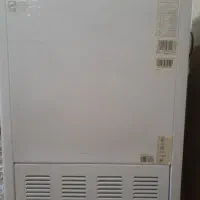 یخچال صندوقی110|یخچال و فریزر|گنبد کاووس, |دیوار