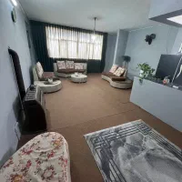 اجاره ساعتی و روزانه سوئیت مرتب و تمیز