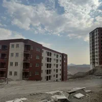 لوکیشن عالی با حداقل سرمایه گذاری در پردیس|فروش آپارتمان|پردیس, فاز ۵|دیوار