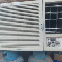 کولر 19هزار سامسونگ