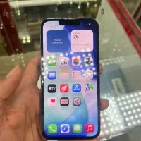 ایفون ۱۳ پرو