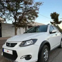 کوییک ۹۹|خودرو سواری و وانت|شاهرود, |دیوار