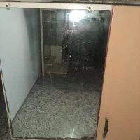 سرویس بهداشتی