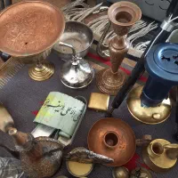 مجسمه|مجسمه، تندیس، ماکت|شیراز, حومه شیراز|دیوار