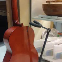 گیتار|گیتار، بیس، امپلیفایر|نیشابور, شهرک فیروزه|دیوار