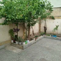 فروش-ویلایی-185متر-زمین-115متر-بنا-بازسازی-امامیه