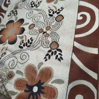 موکت|موکت|همدان, |دیوار