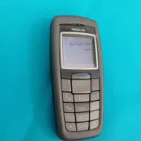 اریکسون ویواز W550 نوکیا ۲۶۰۰ اریکسونS500|موبایل|تهران, فرمانیه|دیوار