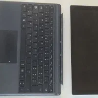 سرفیس پرو ۵|رایانه همراه|سیاهکل, |دیوار