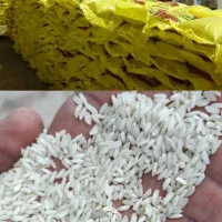فروش برنج عنبر بوی شوشتر درجه یک