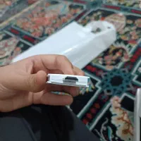 اسکوید گیم|کنسول، بازی ویدئویی و آنلاین|کرمانشاه, |دیوار