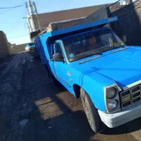 دیزل ۹۱فابریک|خودرو سواری و وانت|تبریز, |دیوار