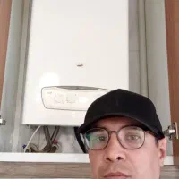 نصب ، سرویس و تعمیرات پکیج و رادیات|خدمات پیشه و مهارت|زنجان, |دیوار