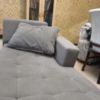 دو عدد مبل در حد نو|مبلمان خانگی و میز عسلی|شیراز, شهرک جماران|دیوار