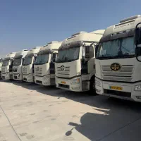 فاو تک صفر