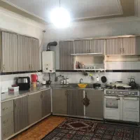 فروش کابینت فلزی