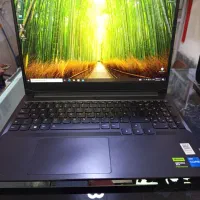 فروش لپ تاپ گیمینگ  Gaming  لنوو