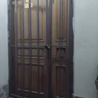درب