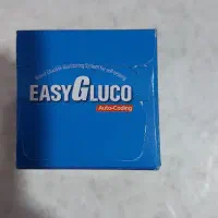 نوار تست قند خون 50 عددی ،پلمپ|آرایشی، بهداشتی، درمانی|دوگنبدان, |دیوار