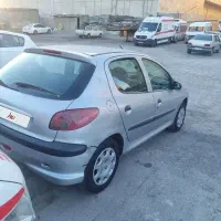 206تیپ۲مدل۸۲دوررنگ