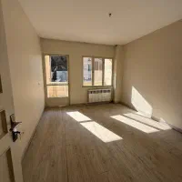 ۱۷۵ متر زعفرانیه . تراس بزرگ . قابلیت بازسازی|فروش آپارتمان|تهران, زعفرانیه|دیوار