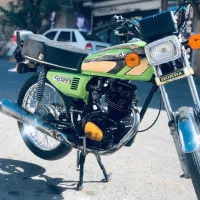 موتور۸۳مزایده