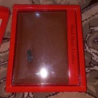 کیف وجاکاراتی مردانه