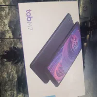 تبلت سامسونگ و لنوو|تبلت|مشهد, شهرک امام هادی (شهرک غرب)|دیوار