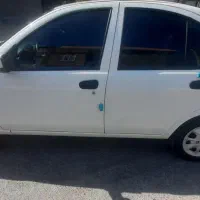 ساینا اس دوگانه ۱۴۰۲