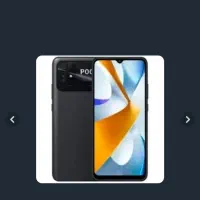 گوشی پوکوc40