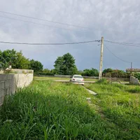 زمین۲۰۰متر مسکونی تالش خاصه سرا|فروش زمین و ملک کلنگی|تالش, هشتپر|دیوار