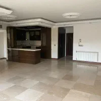140 متر دو خواب خوش،نقشه پاسداران